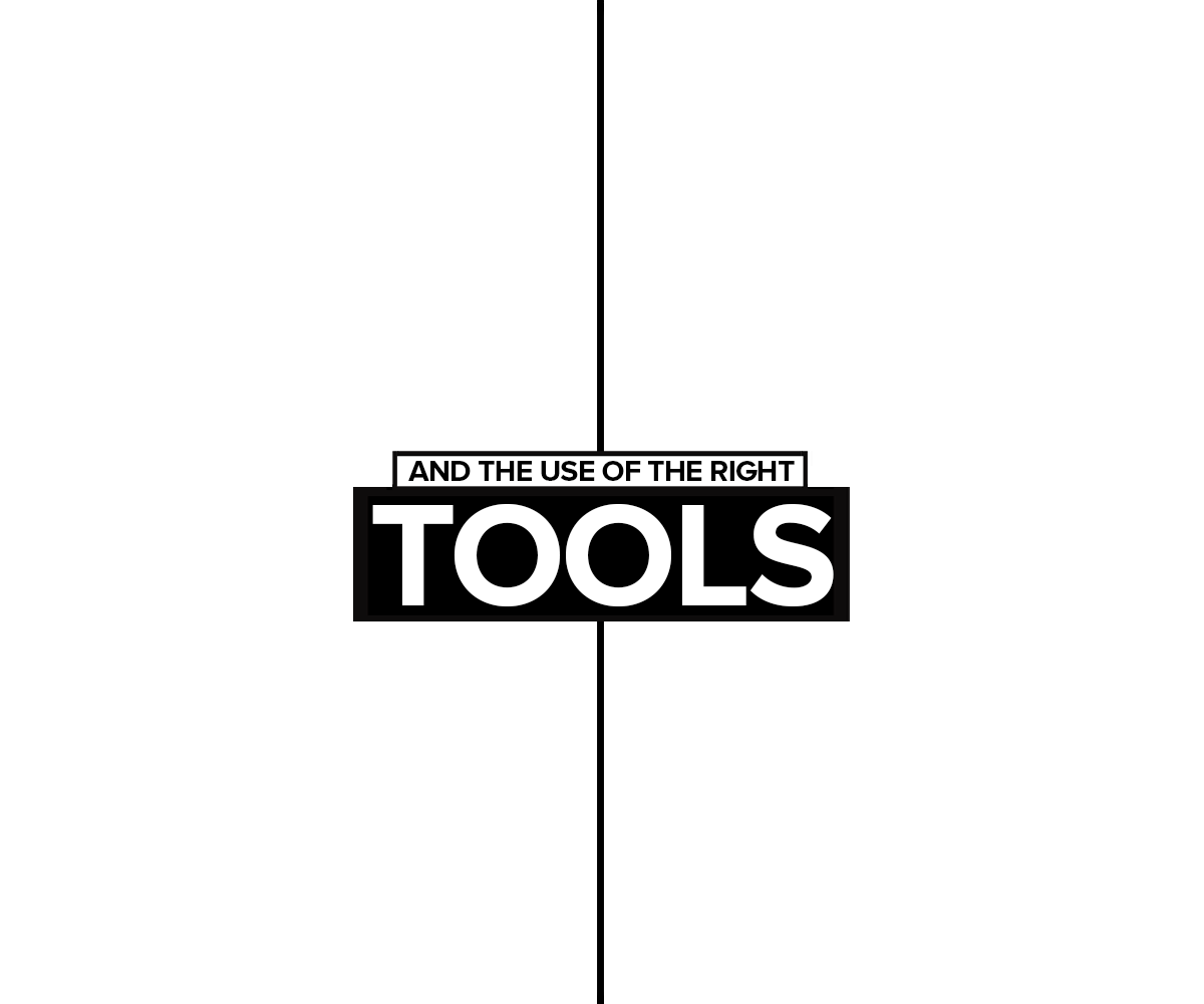 02_tools
