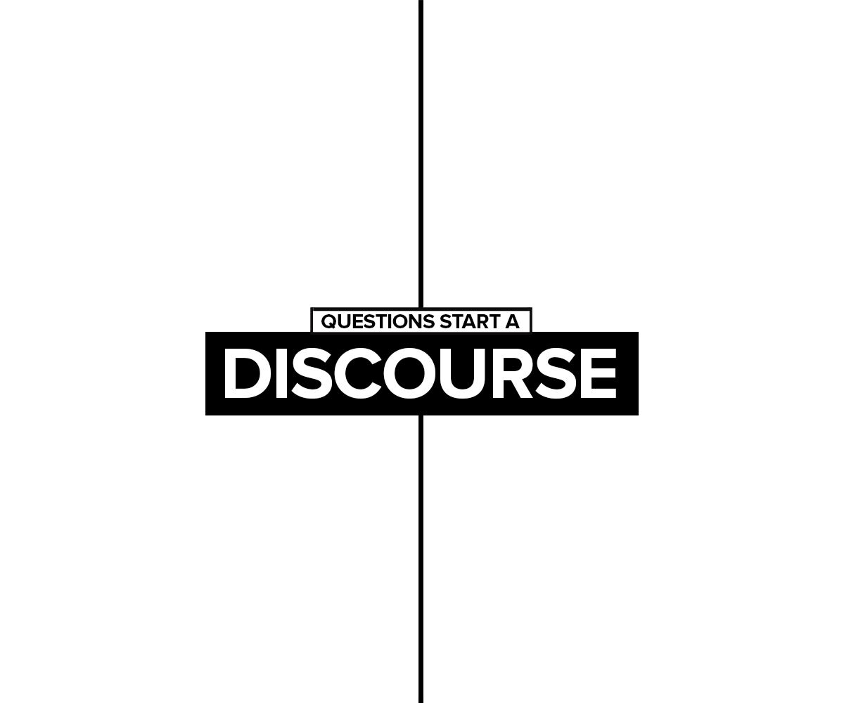 03_discourse