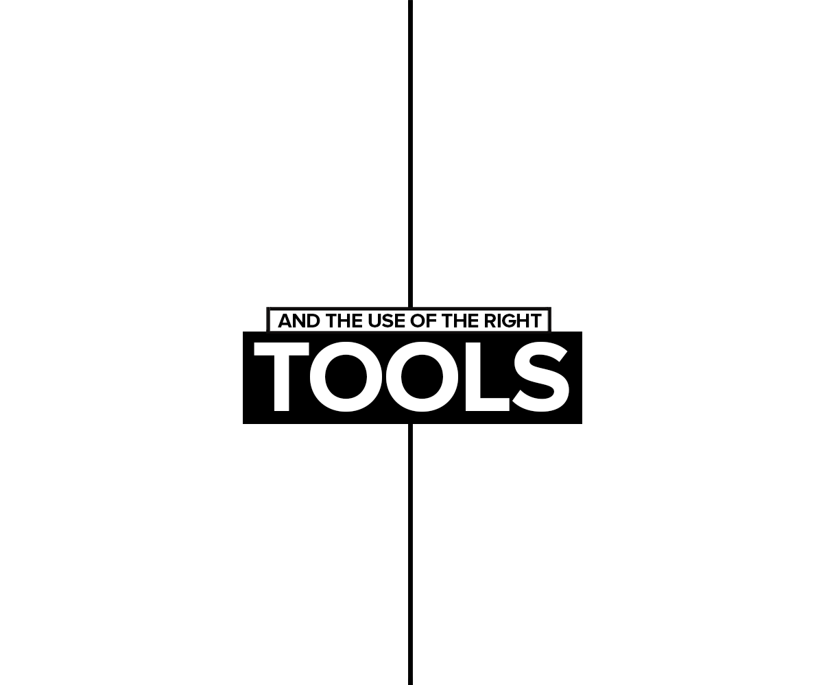 03_tools