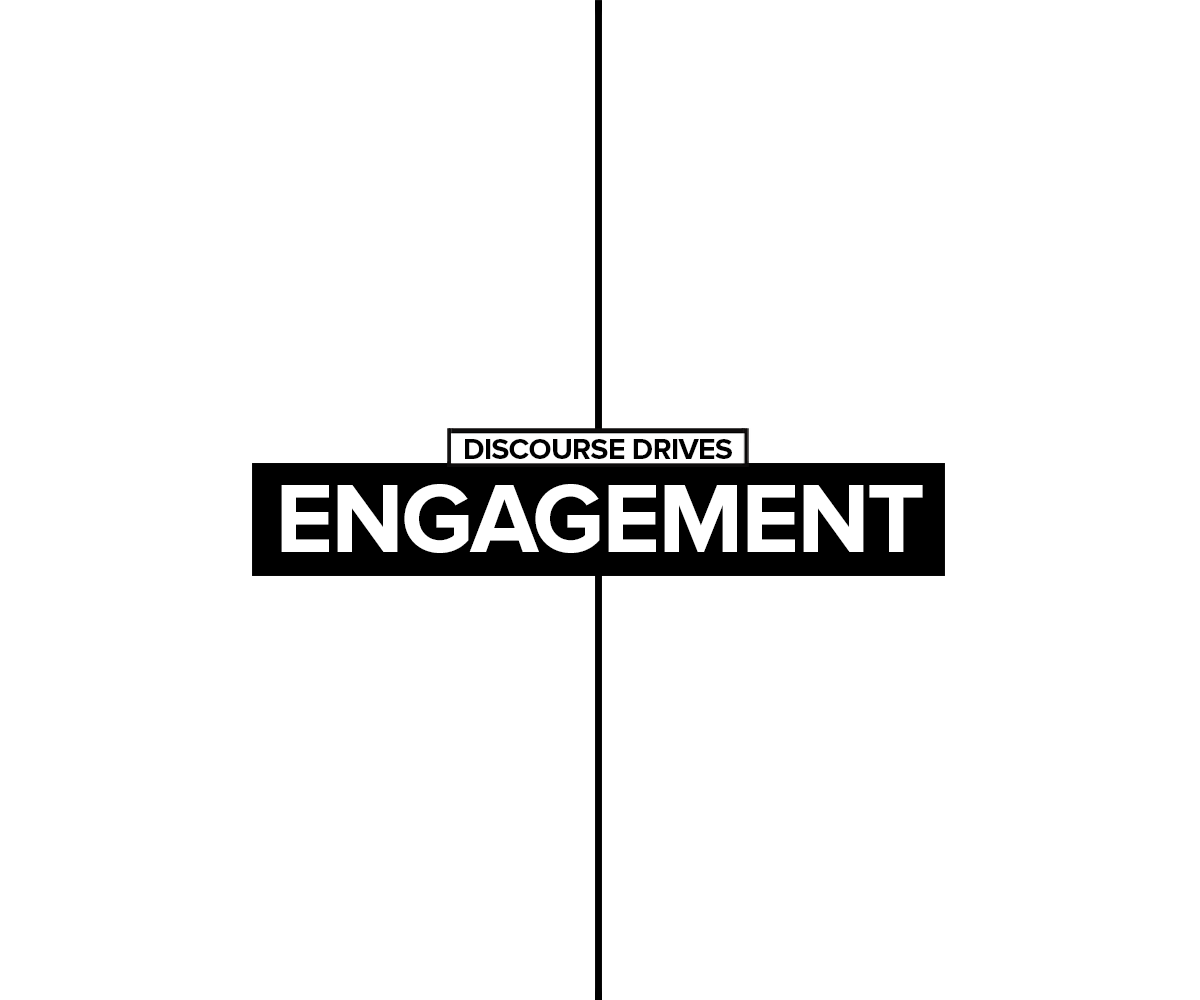 04_engagement
