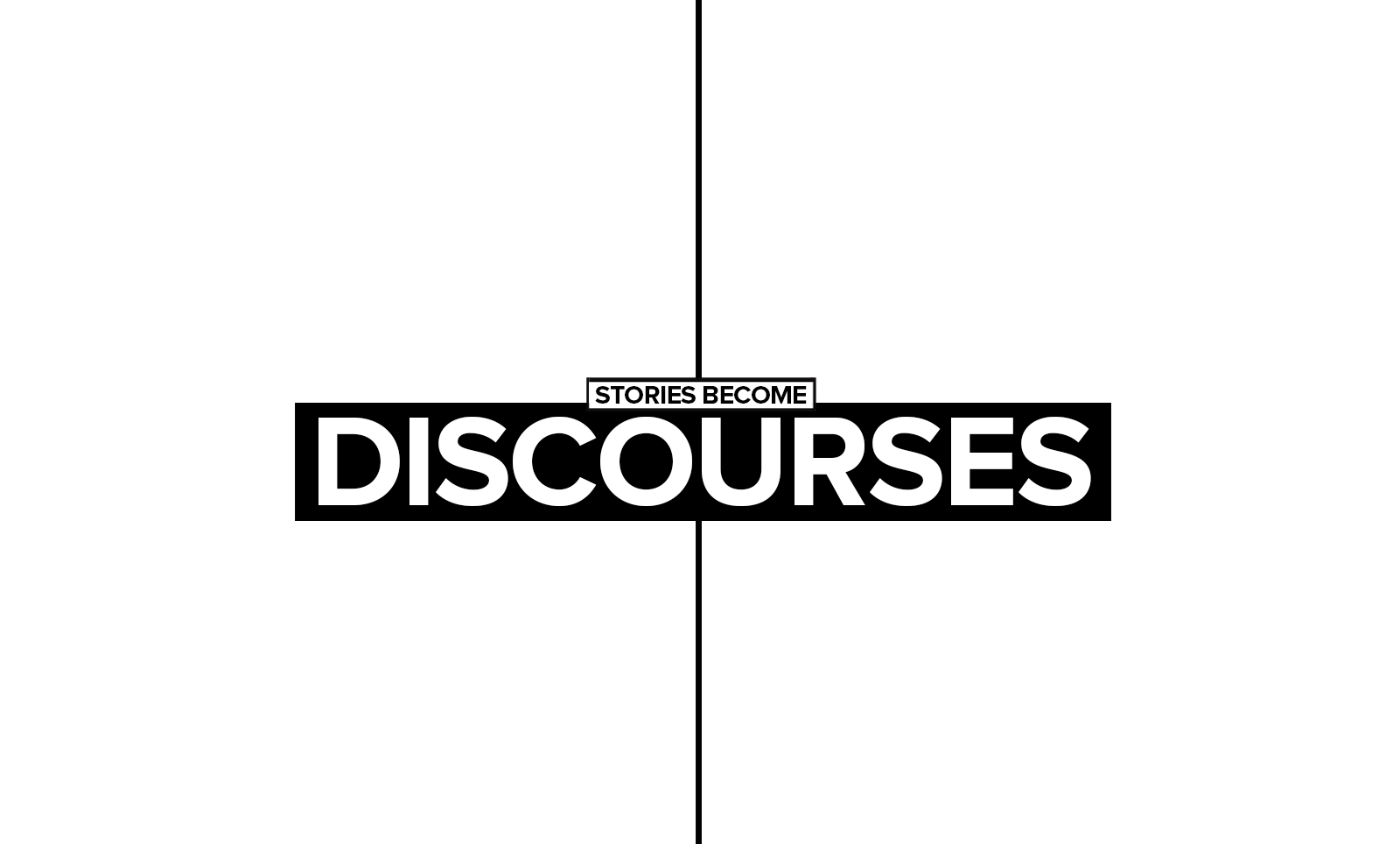 05_discourses