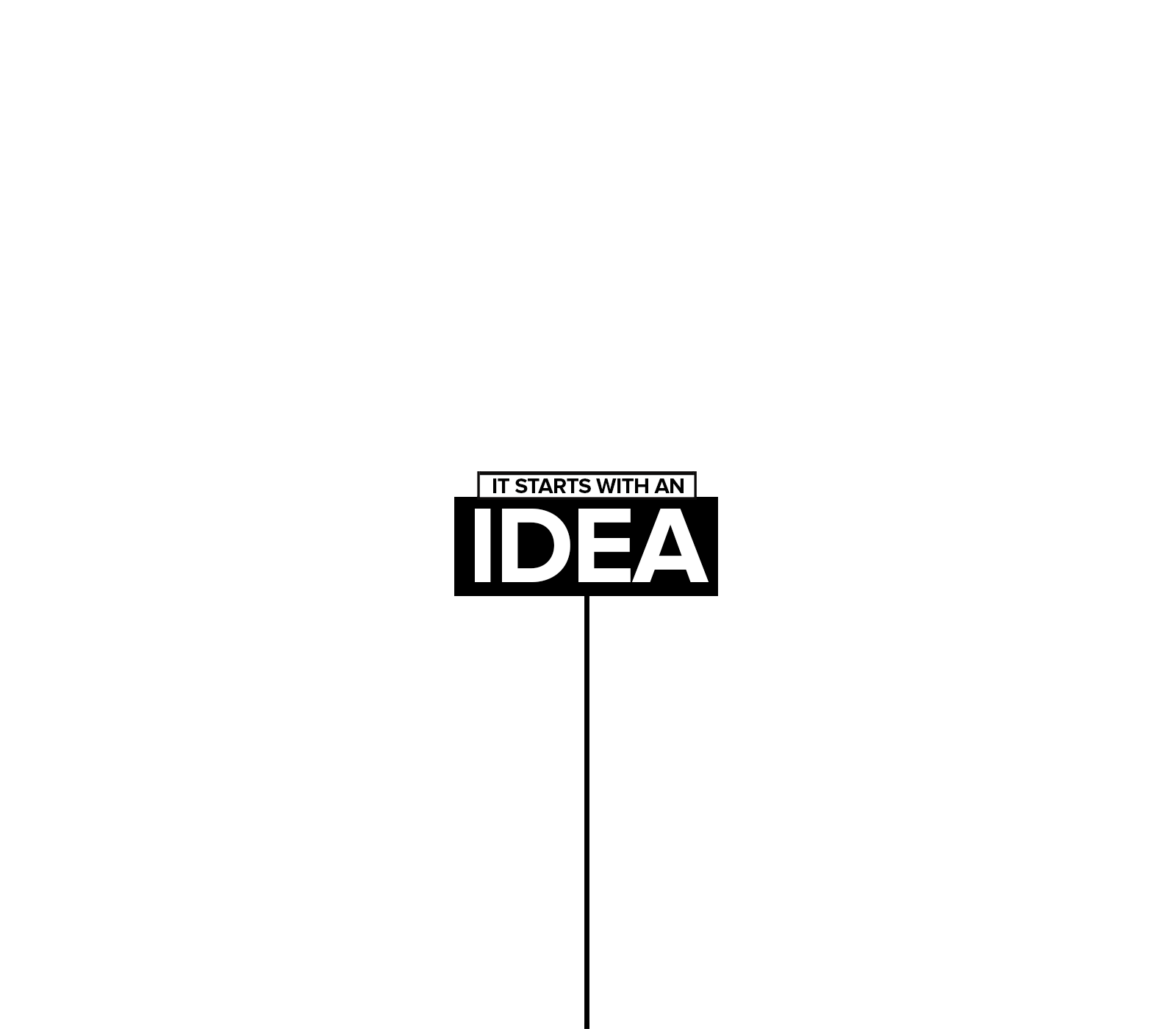 11_idea