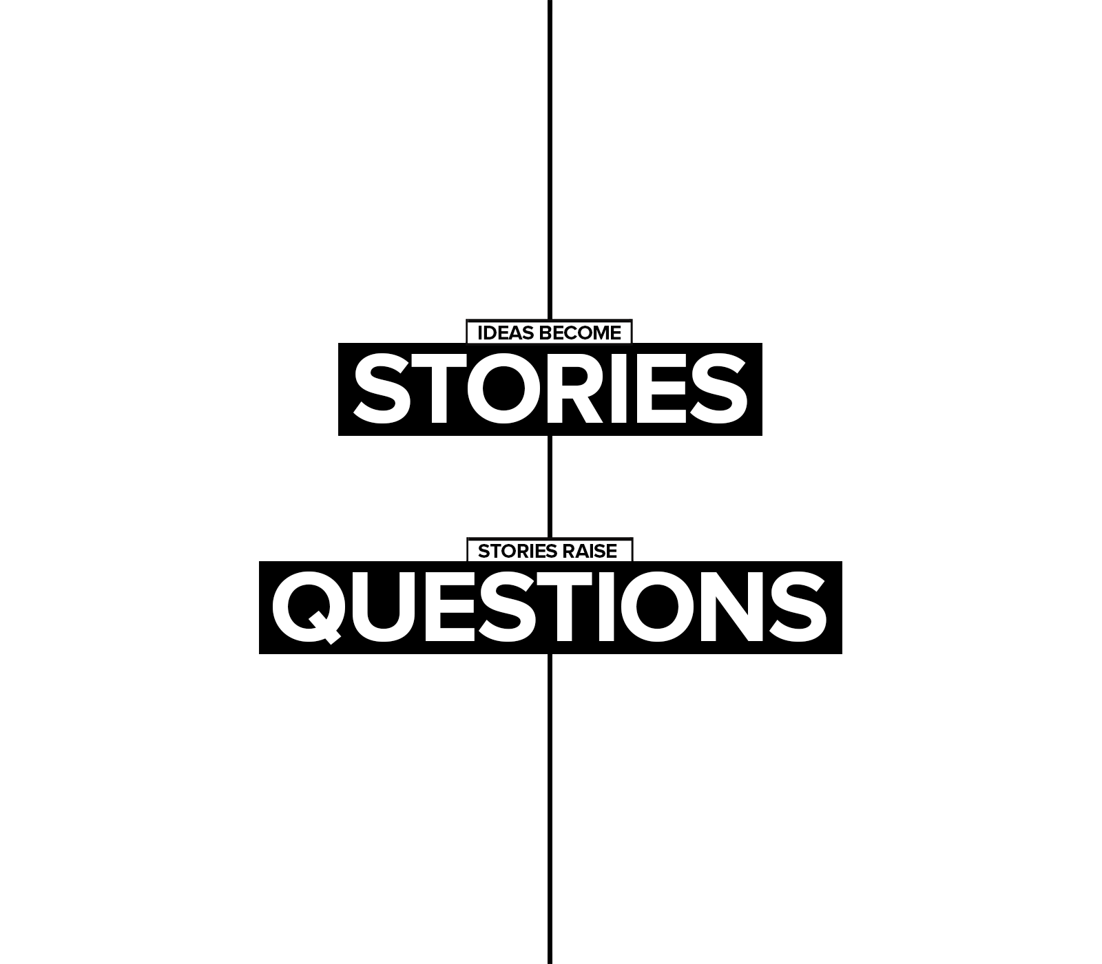 12_stories_questions