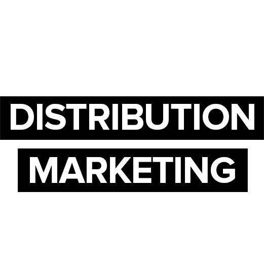 icon_tools_distribution