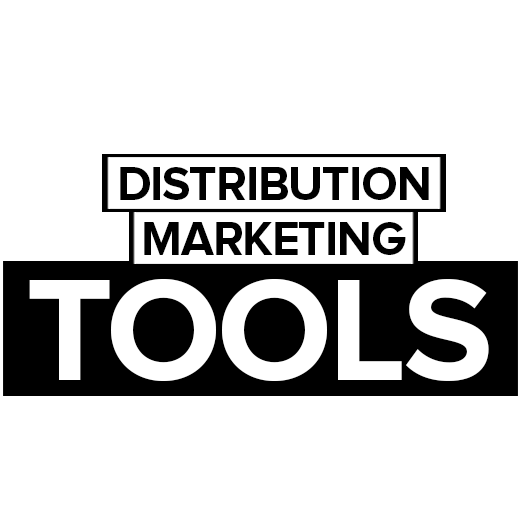 tools_icon_distribution
