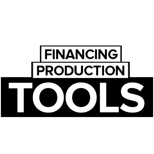 tools_icon_financing