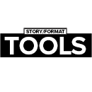 tools_icon_story