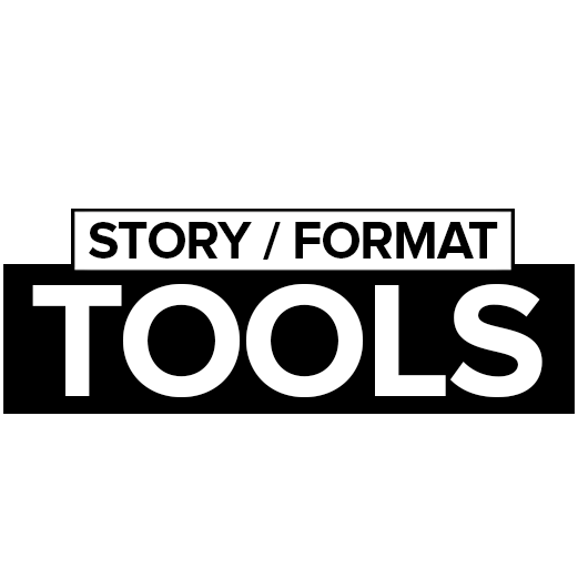 tools_icon_story