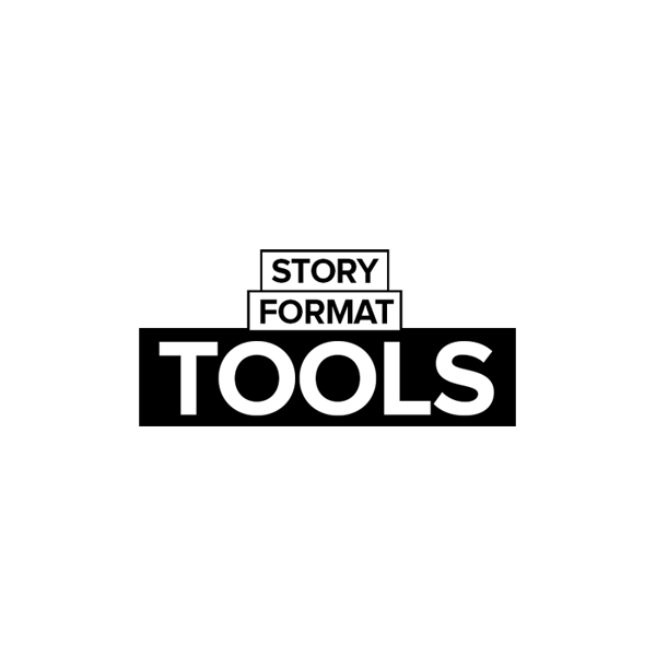 tools_icon_story2