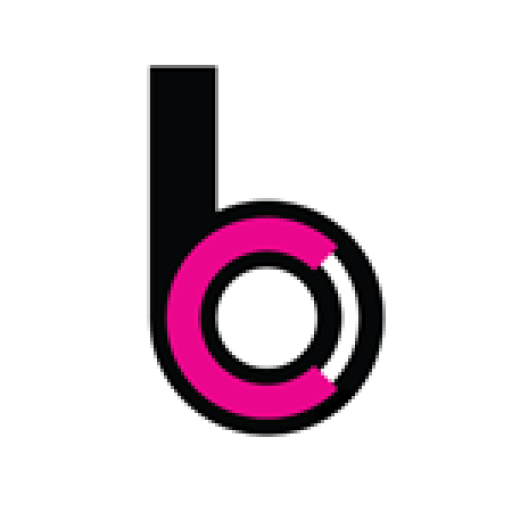 cropped-bc_logo_web_small.png